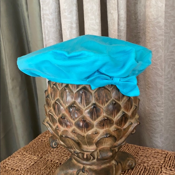 Lot of 3 Vintage Hats Montaldo’s - Picture 2 of 16